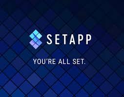 Image result for setapp