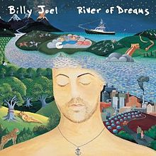 Billy Joel - River of Dreams.jpg