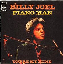 Billy Joel Piano Man single.jpg