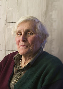 Carl Woese.jpg