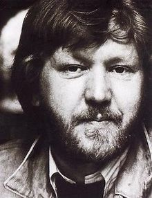 Harry Nilsson.jpg