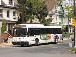 New Jersey Transit NABI 416 transit.jpg