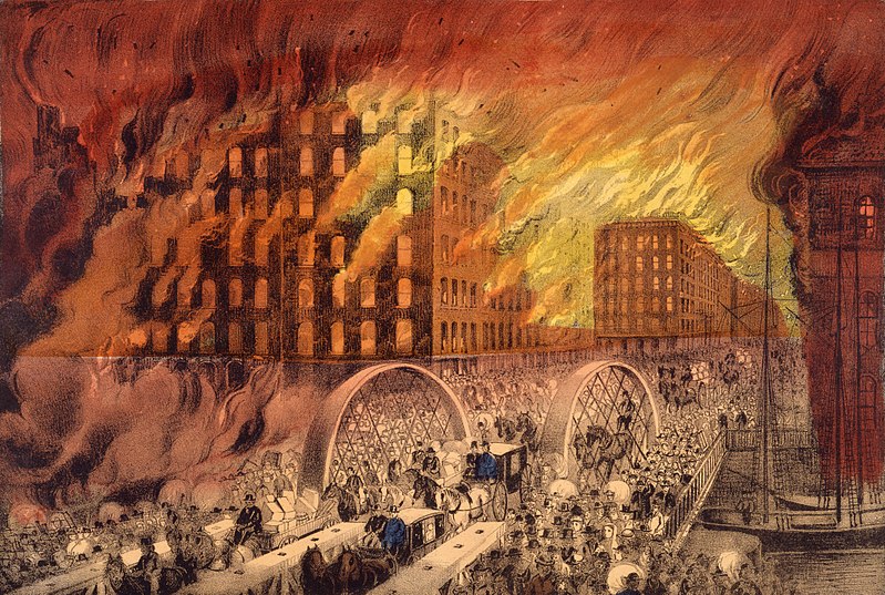 File:Chicago in Flames by Currier & Ives, 1871 (cropped).jpg