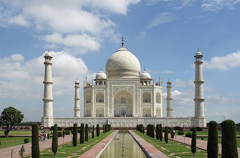 File:Taj Mahal (Edited).jpeg