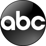 ABC (2013) Dark Grey.svg