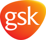 GSK logo 2014.svg