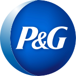 Procter & Gamble logo.svg