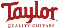 Taylor guitars logo.png