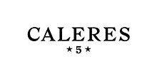 Caleres company logo.jpg