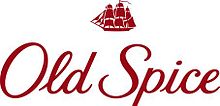 Current Old Spice Logo 2016.jpg