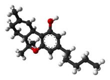 Delta-9-tetrahydrocannabinol-from-tosylate-xtal-3D-balls.png