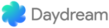 Google Daydream Logo.png