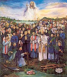 Martyrs of Vietnam.jpg