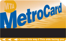 MetroCard.SVG