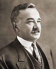 Milton S. Hershey c1905.jpg