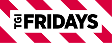 Tgi fridays logo13.svg