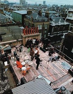 The Beatles rooftop concert.jpg