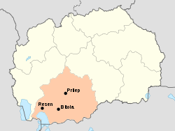 Pelagonia statistical region en.svg