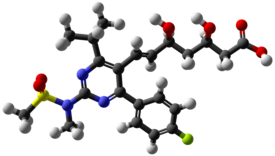 Rosuvastatin-3D-balls.png