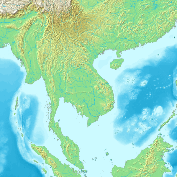 File:Topographic30deg N0E90.png