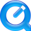 QuickTime 7 Icon.png