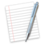 TextEdit icon.png