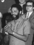 Maurice Bishop 1982-06-11.jpg