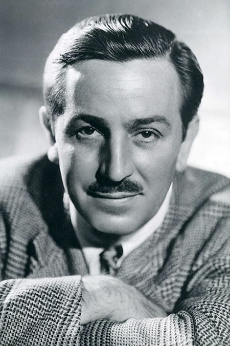 Walt Disney 1946.JPG