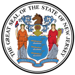 Seal of New Jersey.svg