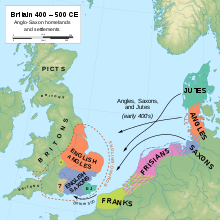 Anglo-Saxon Homelands and Settlements.svg