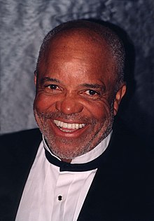 Berry Gordy.jpg