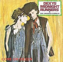 DexysMidnightRunnerComeOnEileen7InchSingleCover.jpg