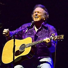 Don McLean in Gateshead UK May 2018.jpg