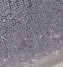 Dryer lint screen.jpg