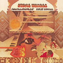 Fulfillingness' First Finale.jpg