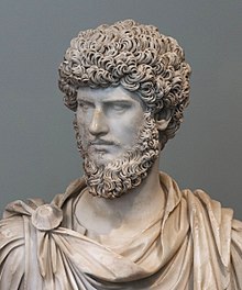 Lucius Verus - MET - L.2007.26 cropped.jpg