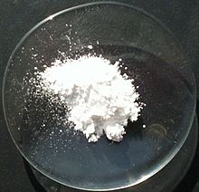 Magnesium oxide.jpg