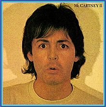 PaulMcCartneyalbum - McCartneyII.jpg