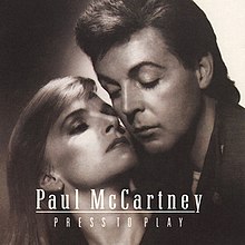 Paul McCartney Press to Play.jpg