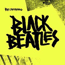 Rae Sremmurd – Black Beatles.jpg