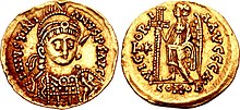 Solidus of Athalaric, 527-circa 530.jpg