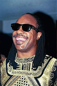 Stevie Wonder 1994.jpg