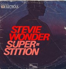 Stevie wonder-superstition single.jpg