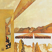 Steviewonder innervisions.jpg