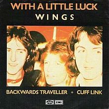 With a Little Luck cover.jpg