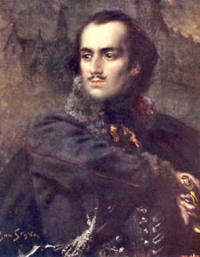 Kazimierz Pułaski.PNG