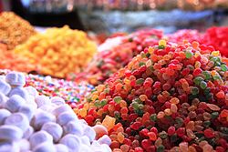 Candy in Damascus.jpg