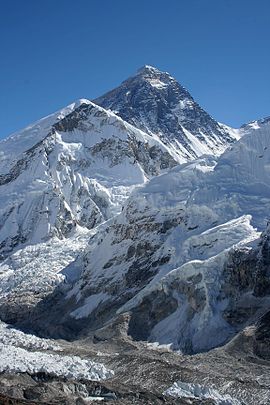 Everest kalapatthar.jpg