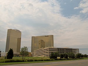 Borgata ac.jpg