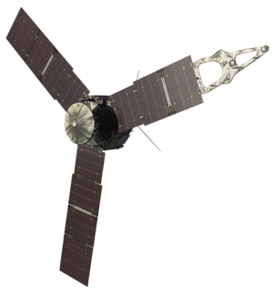 Juno spacecraft model 1.png